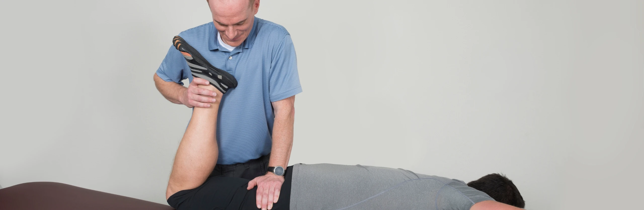 Physical Therapy