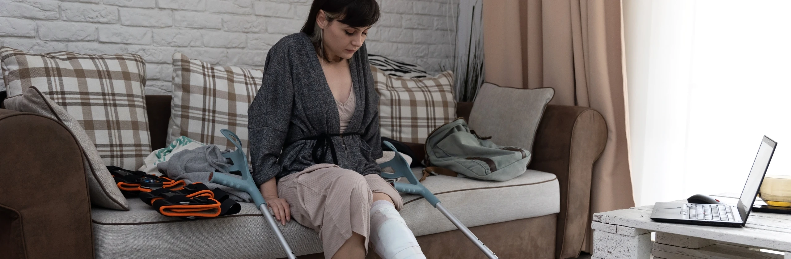 Pre-Post Surgery - Life Plus Physical Therapy
